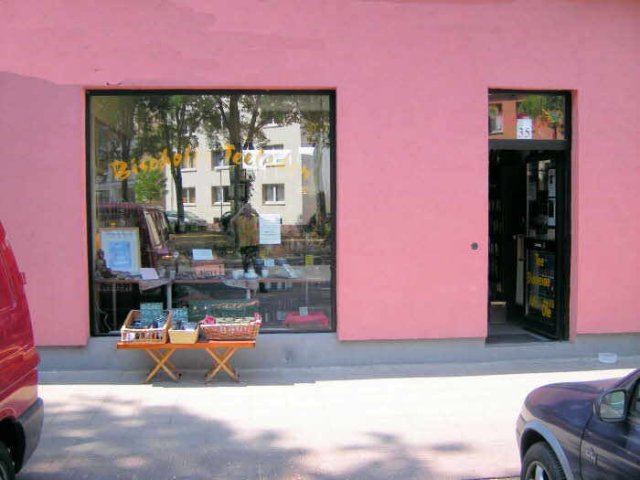 aussenansicht-2
