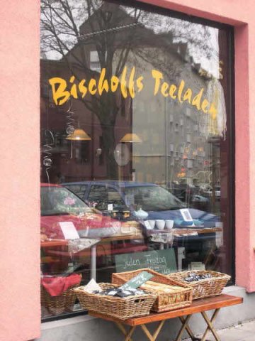 aussenansicht-3