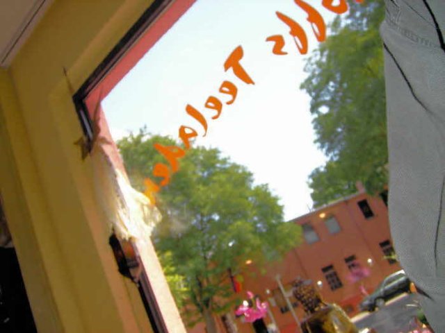innenansicht-17
