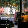 innenansicht-2
