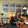 tee-seminar-5
